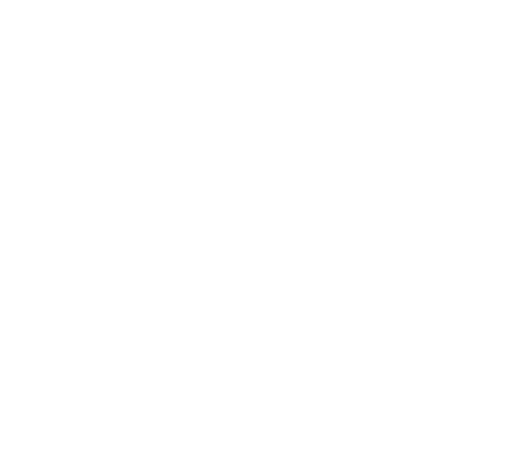 Trailer Guide Poles