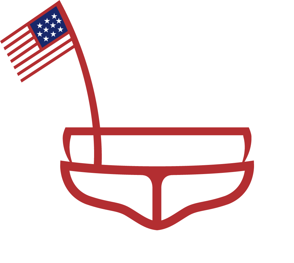 Trailer Guide Poles