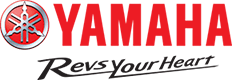 Trailer Guide Poles - Yamaha