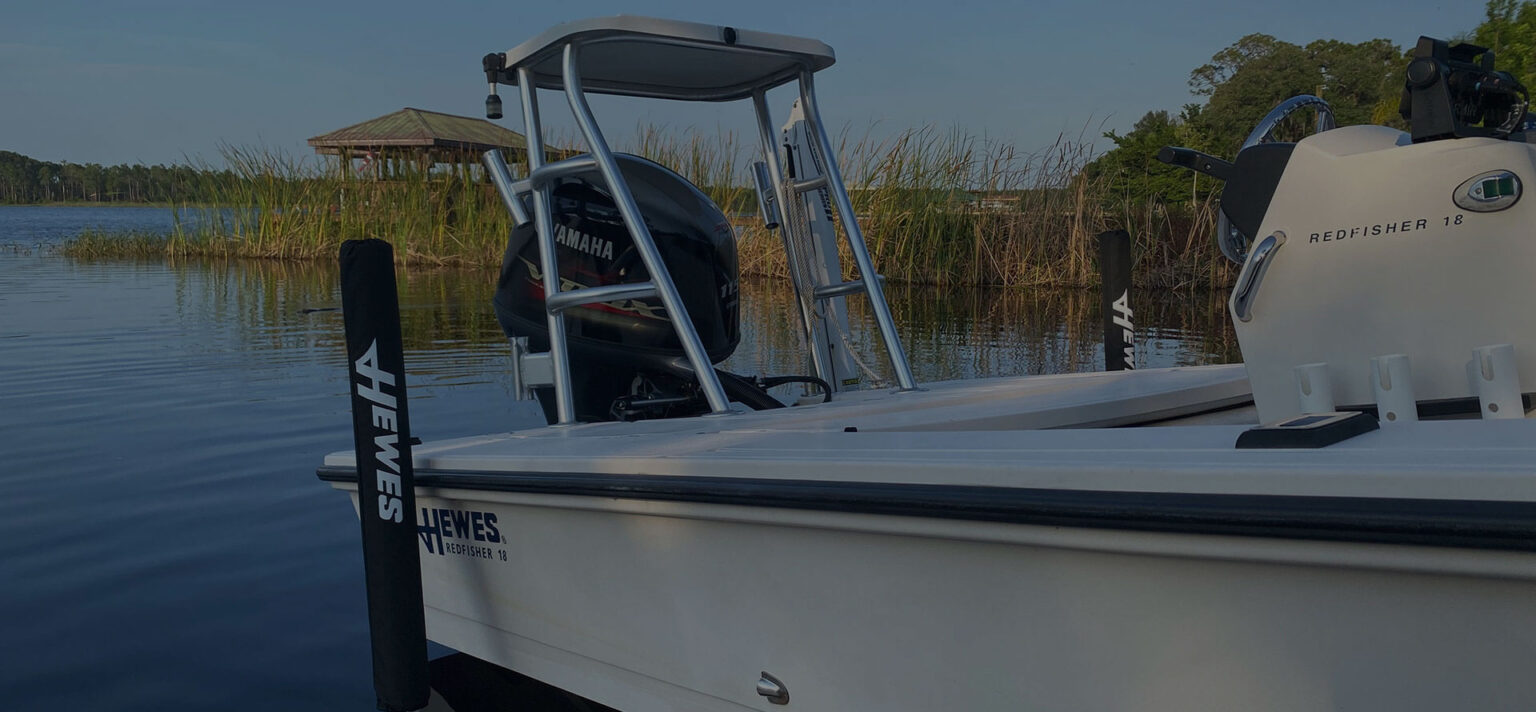 Trailer Guide Poles Custom Trailer Guide Pole Covers